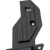 Picture of Bumper Cover