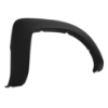 Picture of Fender Trim