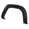 Picture of Fender Trim