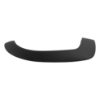 Picture of Fender Trim