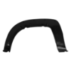 Picture of Fender Trim