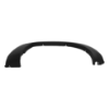 Picture of Fender Trim