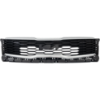 Picture of Grille Assembly