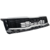 Picture of Grille Assembly