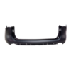 Picture of Bumper Cover