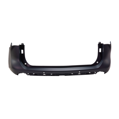 Picture of Bumper Cover