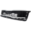 Picture of Grille Assembly