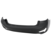 Picture of Bumper Cover