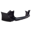Picture of Bumper Cover