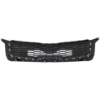 Picture of Grille Assembly