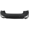 Picture of Bumper Cover