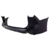 Picture of Bumper Cover