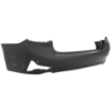 Picture of Bumper Cover