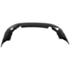 Picture of Bumper Cover