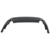 Picture of Bumper Cover