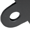 Picture of Bumper Cover