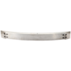 Picture of Bumper Reinforcement