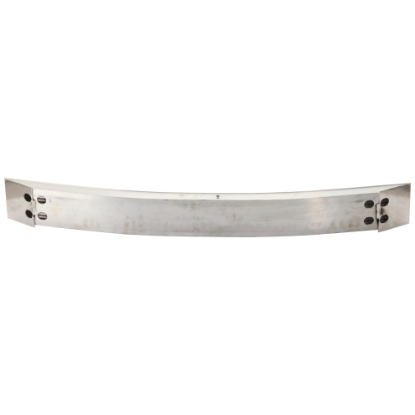 Picture of Bumper Reinforcement