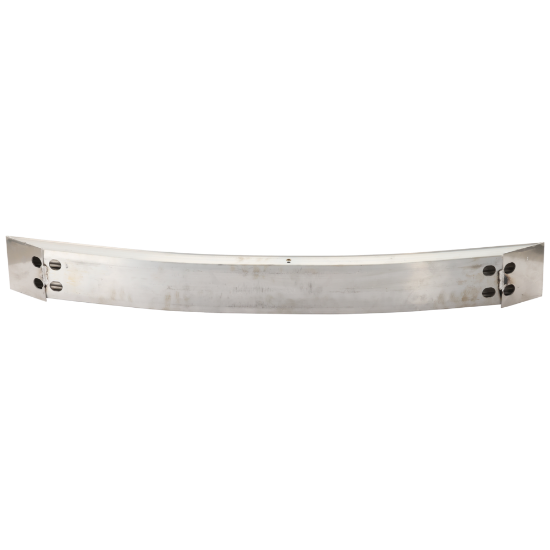 Picture of Bumper Reinforcement