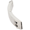 Picture of Bumper Reinforcement