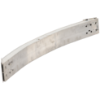 Picture of Bumper Reinforcement