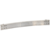 Picture of Bumper Reinforcement
