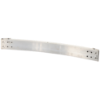 Picture of Bumper Reinforcement