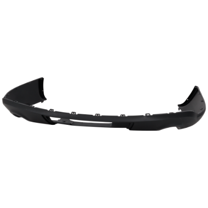 Picture of Bumper Cover