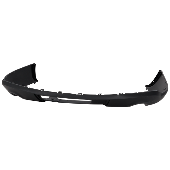 Picture of Bumper Cover