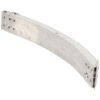 Picture of Bumper Reinforcement