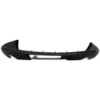 Picture of Bumper Cover