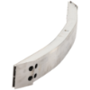 Picture of Bumper Reinforcement