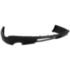 Picture of Bumper Cover