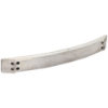 Picture of Bumper Reinforcement