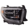 Picture of Headlight