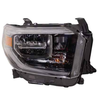 Picture of Headlight
