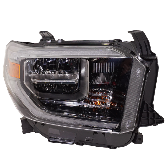 Picture of Headlight