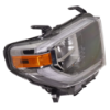 Picture of Headlight