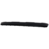 Picture of Bumper Trim