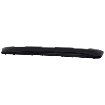 Picture of Bumper Trim