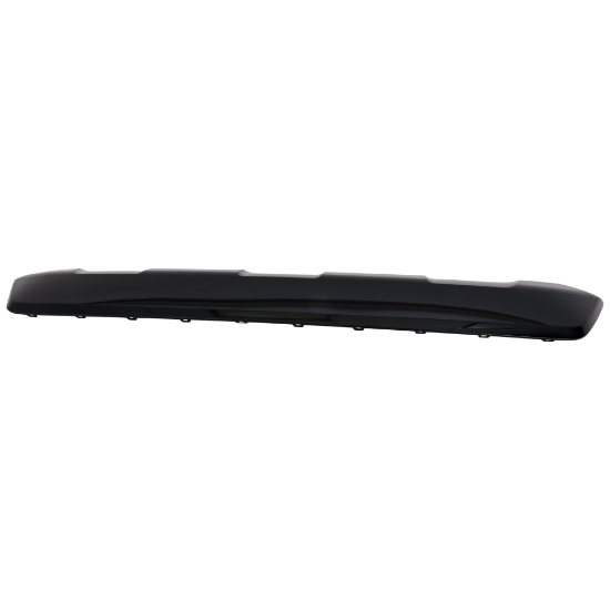 Picture of Bumper Trim