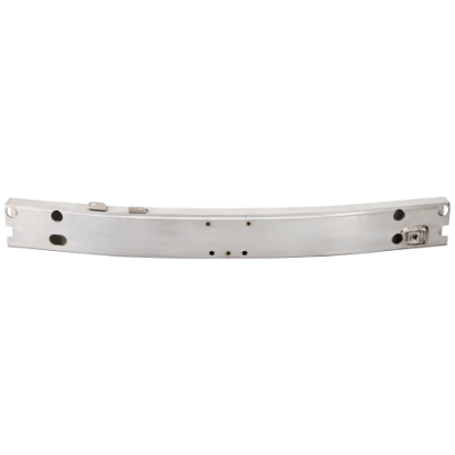 Picture of Bumper Reinforcement