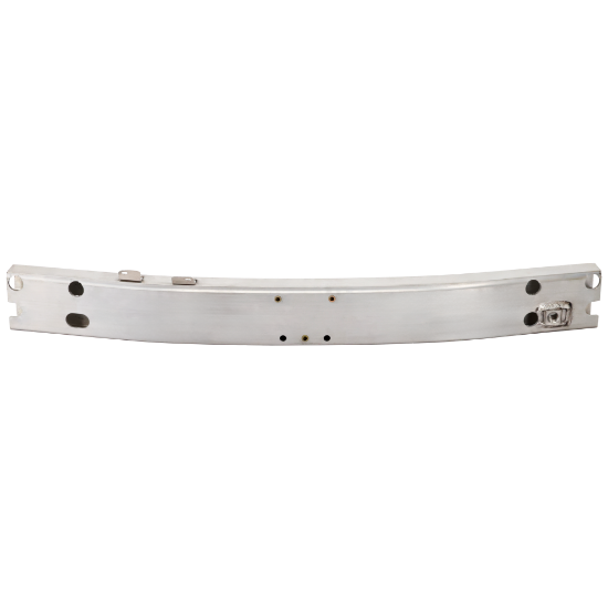 Picture of Bumper Reinforcement