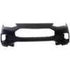 Picture of Bumper Cover