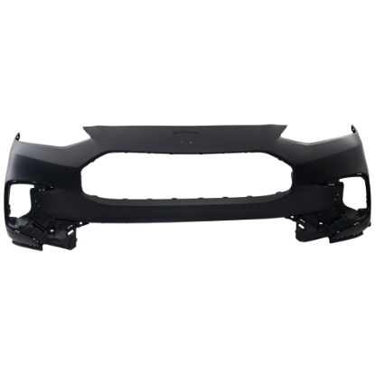 Picture of Bumper Cover
