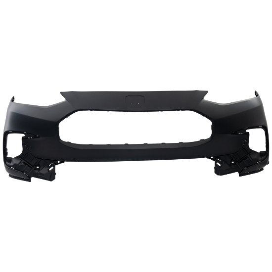 Picture of Bumper Cover