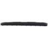 Picture of Bumper Trim