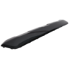Picture of Bumper Trim