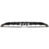 Picture of Grille Bracket