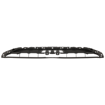 Picture of Grille Bracket